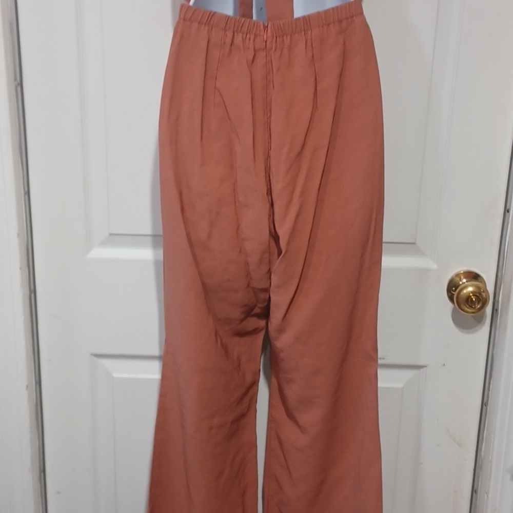 Jumpsuit - Picture 7 of 8